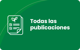 Publicaciones